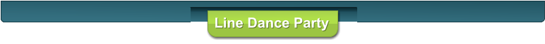 Line Dance Party
