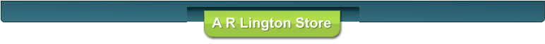 A R Lington Store