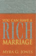 You Can Have a Rich Marriage - YCHRM
